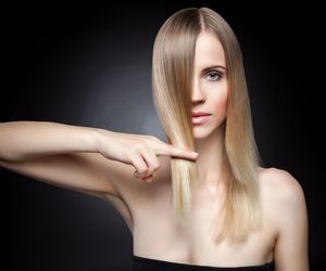 Analiza pierwiastkowa włosa: dlaczego nie warto z niej korzystać?