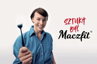 Maczfit