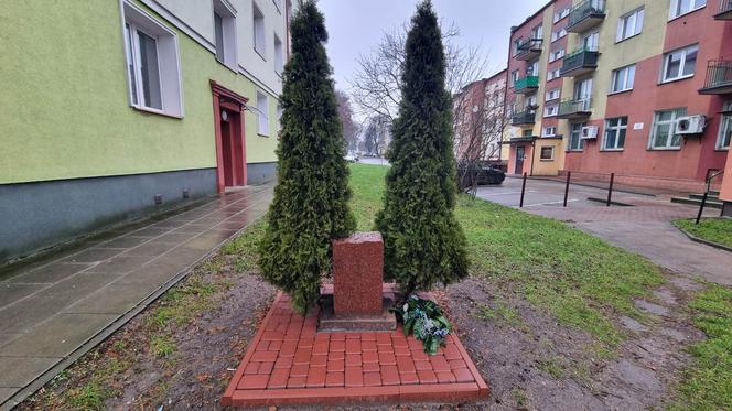  13-letni kibic ze Słupska zginął z rąk policjanta. Mija 25 lat od śmierci Przemka Czai [ZDJĘCIA]