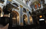 To najpiękniejsze sanktuarium w woj. warmińsko-mazurskim. Barokowa perła regionu