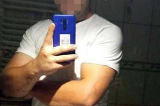 Dwie kobiety zamordowane siekierą w domu pod Stalową Wolą. Kim były ofiary?