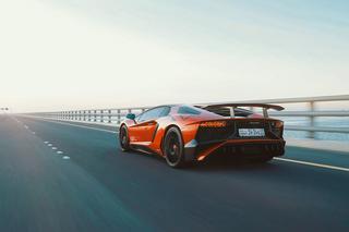 Ulubione marki luksusowe Polaków