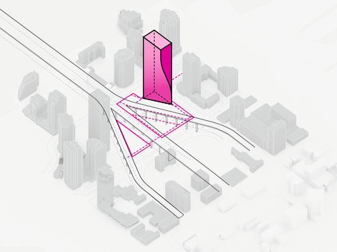 Vancouver House_w Kanadzie_BIG_30e