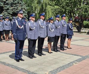 Święto Policji