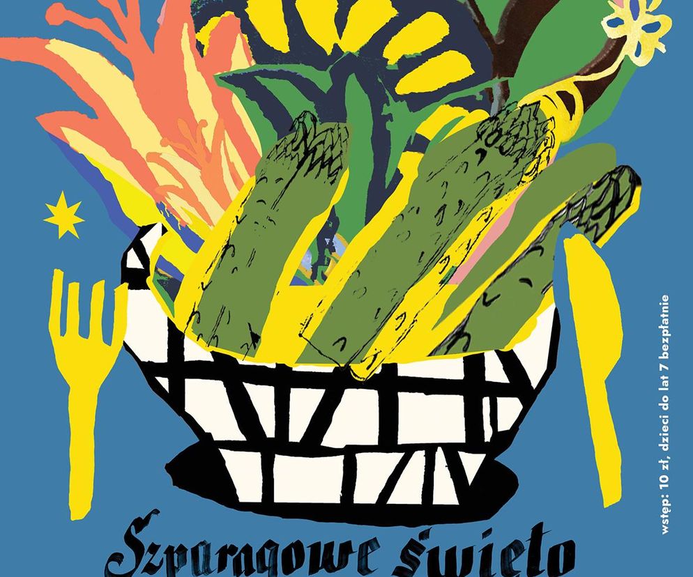 plakat