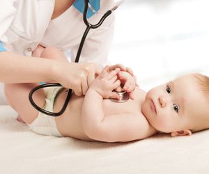 Niezstępowanie jąder, czyli wnętrostwo – wszystko co warto o nim wiedzieć