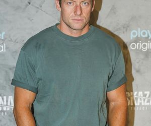 Kontuzja zniszczyła jego sportowe marzenia! Dziś Konrad Eleryk zachwyca w Heweliuszu