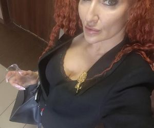 Krzysztof Rutkowski nie ma na alimenty bo jest emerytem