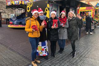 Internety mają serce