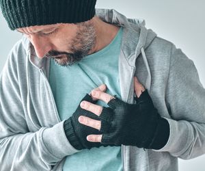 Ta choroba zapalna tętnic prowadzi do śmierci. Jak ją wykryć i leczyć?