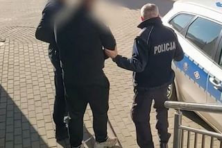 Zabił Bartka po gali MMA. „Nie dociera, że już nie mamy naszego zwariowanego syna”