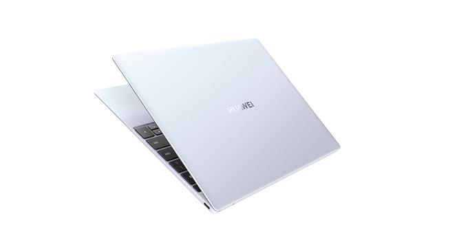 Nowy laptop Huawei MateBook 14 już w sprzedaży!
