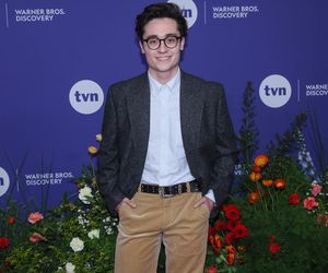 Gwiazdy na wiosennej ramówce TVN