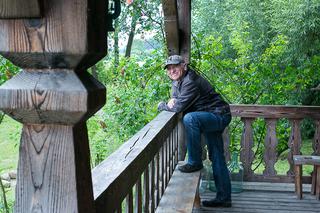 Robię rzeczy nie dla dzieci