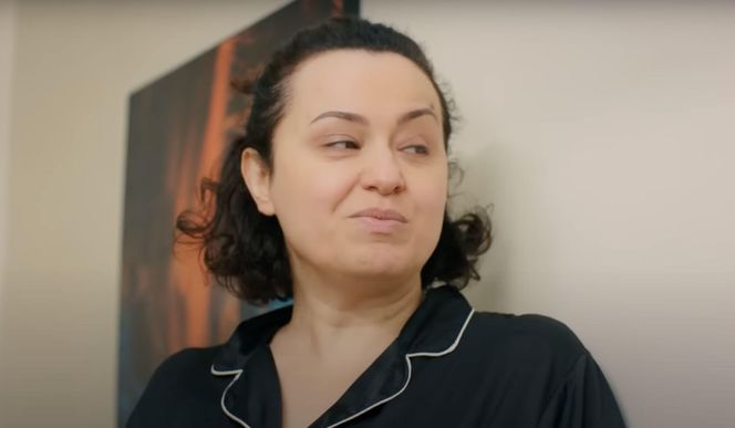 W domu Bulenta dochodzi do awantury, a Cavidan odnajduje Silę i, zachwycona bogactwem Kuzeya, próbuje zeswatać go z córką.