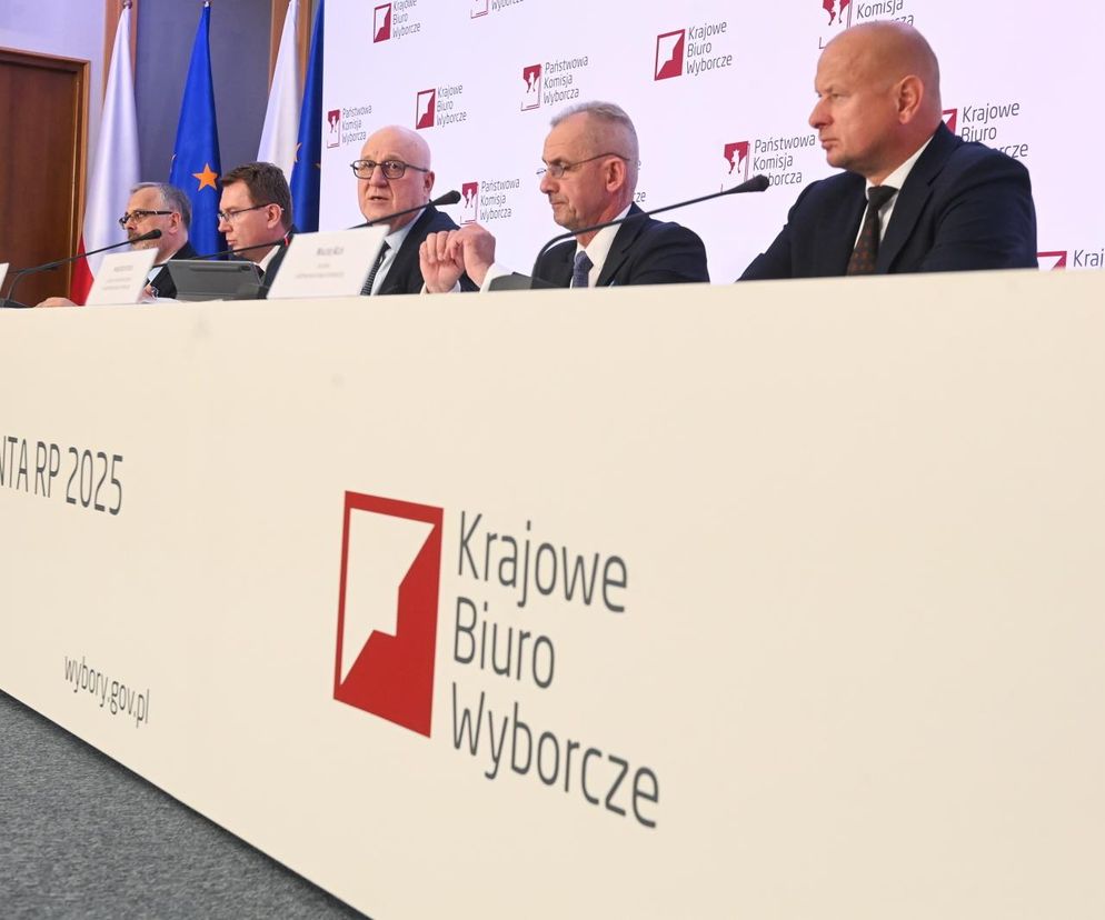 Województwo opolskie wybrało! Zaskakujący triumf