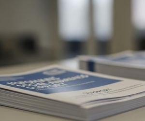 MOPS Kalisz w akcji. Czy ogólnopolska kampania 'Dzieciństwo bez przemocy' zmieni rzeczywistość?