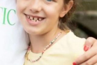 Szok w Teksasie. 23 dziewczynki z obozu zaginione po powodzi, 4 nie żyją