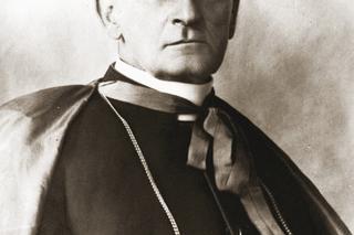 Kardynał Adam Stefan Sapieha. Biskup krakowski, mentor Karola Wojtyły i Książę Niezłomny