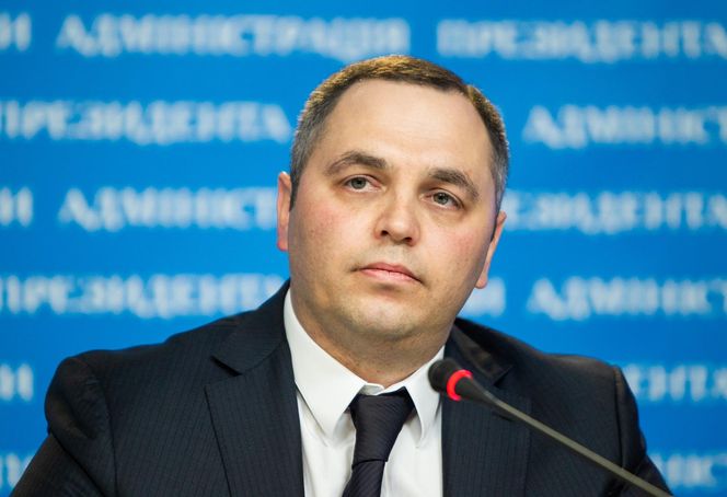 Hiszpania/ Media: były ukraiński polityk Andrij Portnow zastrzelony w Madrycie