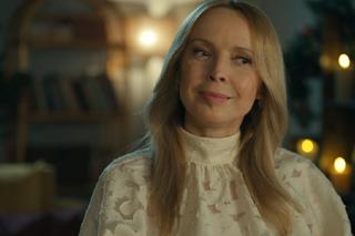 Barwy szczęścia odcinek 3019. Agnieszka (Katarzyna Tlałka)