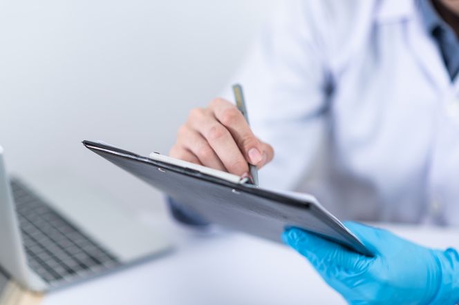 41 nowych terapii na lipcowej liście leków refundowanych