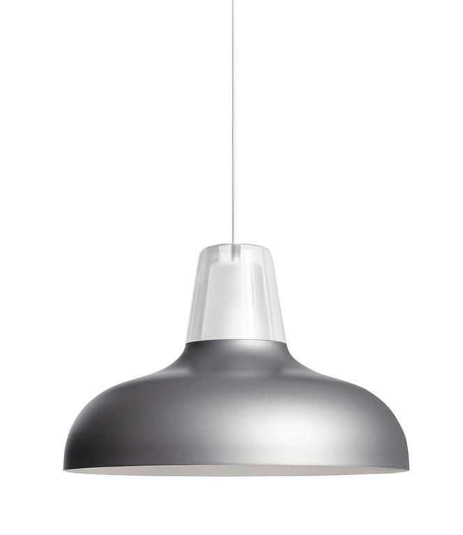 nowoczesna lampa