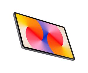 HUAWEI MatePad SE 11”