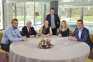 Rolnik szuka żony 2