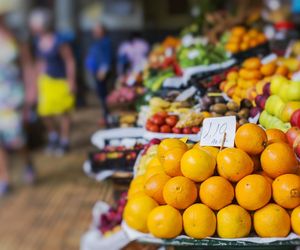 Pojawiły się w dyskontach, są dość tanie. Warto spróbować dla zdrowego serca i redukcji cholesterolu