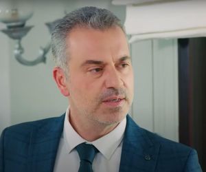Bulent dowie się o udziale Melis w porwaniu Zeynep i... postanowi dać jej nauczkę! Rozważy nawet posłanie jej do więzienia.