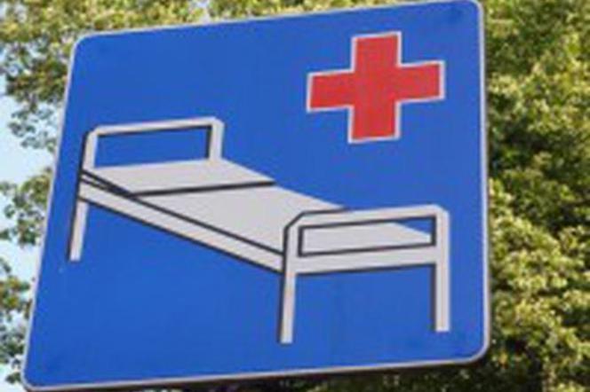 szpital