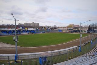 Historia dwóch stadionów. Z kroniki gdańskiego żużlu. Zobacz archiwalne zdjęcia!