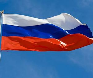 Wprowadzono zakaz używania języka rosyjskiego przez ministerstwa od 1 września
