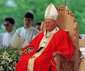 Marsz dla Jana Pawła II. W rocznicę śmierci chcą uczcić papieża 