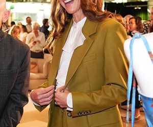 Księżna Kate zmieniła styl. Jej nowy wizerunek zachwyca i inspiruje 