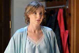 Co się wydarzy w życiu bohaterów?