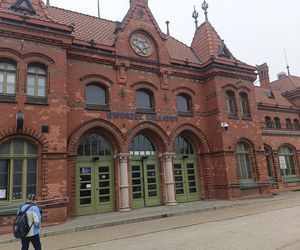 Miejsca na jednodniową wycieczkę z Trójmiasta