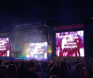 Opener 1 dzień