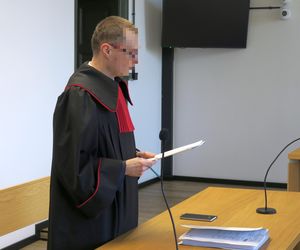 Mieli tyle narkotyków, że mogłoby nimi odurzyć dwa województwa