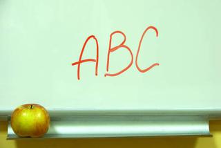 Poniedziałkowy quiz z wiedzy ogólnej. Nie będzie łatwo