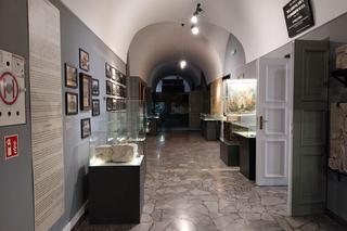 Muzeum Regionalne w Krasnymstawie