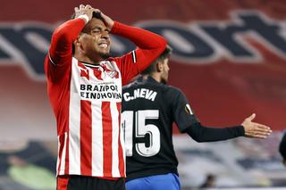 Koronawirus w PSV Eindhoven. SZEŚCIU piłkarzy zakażonych