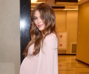 Joanna Opozda planuje drugie dziecko. Zszokowała fanów!