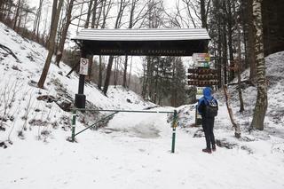 Rudawski Park Krajobrazowy