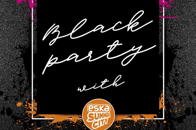 Black Party