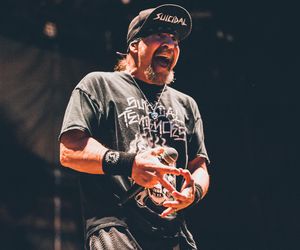Mystic Festival 05.06.2025. Nawet kapryśna pogoda nie ostudziła festiwalowej energii