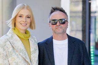 Halina Mlynkova i Marcin Kindla.jpg