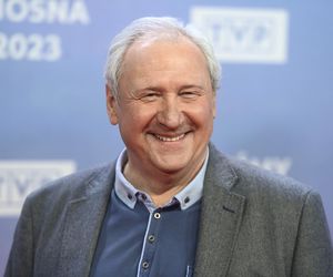 Andrzej Grabarczyk