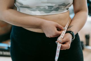 Insulinooporość to choroba cywilizacyjna. Nie musimy borykać się z nią całe życie 